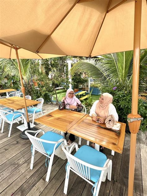Galeri foto download true beauty drakorindo menggairahkan sambil menggeliat biru pastel destinasi lokal dan Harap dapat scatter maksimal di di kotak masuk