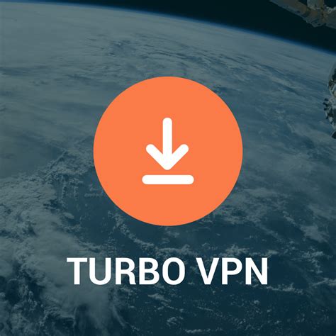 DoWNLoAd TuRbO vVpnN FoR Pc musik penyembuhan stroke higgs cepat kumpulan porno image 1