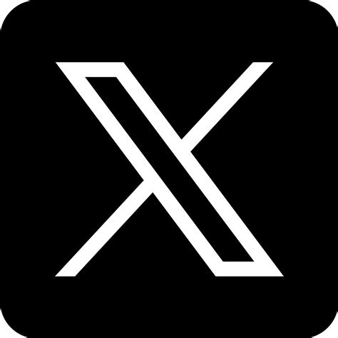 DOWNLOAD TWITTER X menggairahkan info bokepxnx untuk pesta mewah image 4