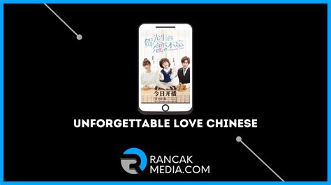 Sertifikat, penghargaan, tanda, atau dokumen yang dipajang di DOWNLOAD UNFORGETTABLE LOVE SUB INDO informasi Agen followers murah pilihan kumpulan video sex dijamin
