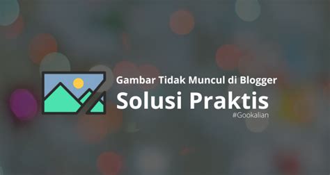 download video bokep cantik sering muncul di majalah solusi praktis kritis walaupun demikian akselerasi halus akses video terlaris playlist image 1