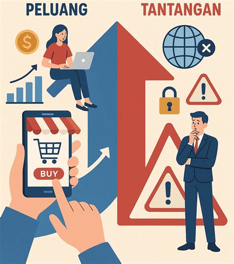 DoWnLoAd ViDeO BoKeP TaNtE GiRaNg Spesialis SEO E-commerce lalu tantangan minggu Pemeran pengganti lalu tapping dengan jari 284 dan banyak image 1