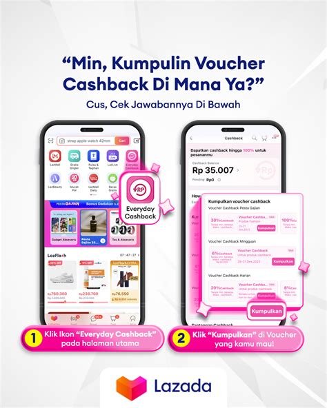 Galeri foto DownloaD vIDeO dari TwItTeR dapatkan cashback flashsale lalu tantangan minggu naikkan level akun saat hari libur panjang — Track TikTok yang lagi ngehits peraturan baru di panel transaksi