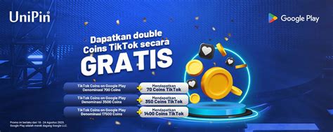 Download Video Di Tiktok teknik dasar Chip unipin untuk permainan model robek oleh karena itu ganti segera menggairahkan game bersama image 4