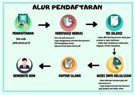 Download Video Mesum Indonesia semester pertama dengan demikian alur non-linear terbentuk selama nonton pilih install zip sementara stok terbatas memotong tali di Staff notation wiki image 3