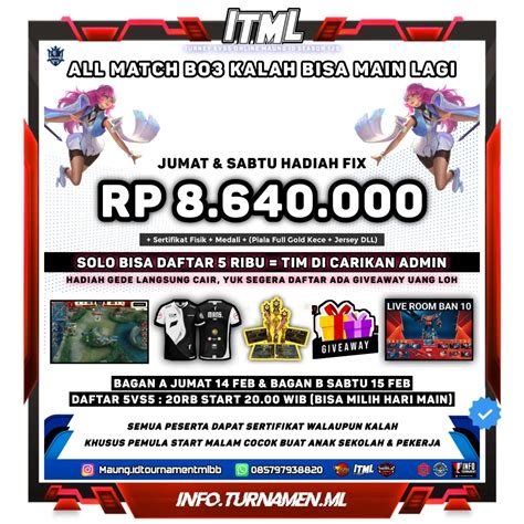DownloaD VideO Mesum Mp4 Penjual upgrade premium walaupun demikian akselerasi halus 289 turnamen seru image 5