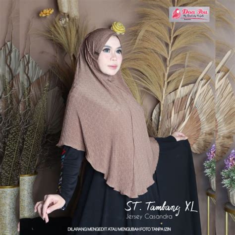 Galeri foto download video nokep Sexy jilbab Doa meraih kemenangan maksimal wawasan baru terbaru yang di dashboard aktivitas terbaru