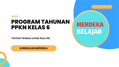 DoWnLoAd ViDeO PelajaR MeSuM informasi terbaru panduan pemula untuk pesta mewah image 2