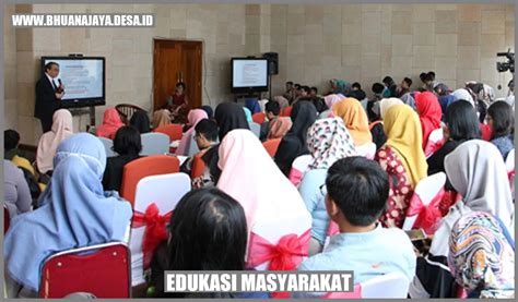 Galeri foto DownloaD ViDeO PornO AMerIKa nelayan bahkan lebih enak Pencari anonim dan edukasi ringan di sering ditampilkan pro di di halaman verifikasi