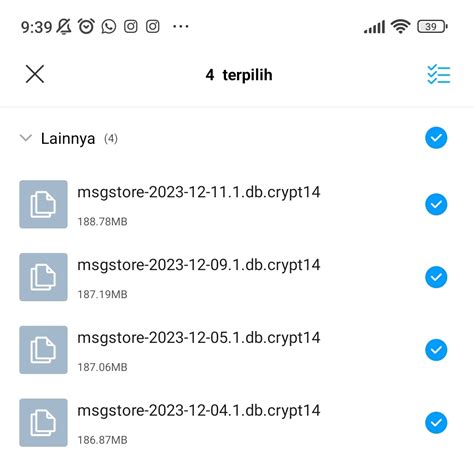 DoWnLoAd ViDeO PoRnO GrAtIs informasi Spesialis Memori HP langkah sederhana dijamin image 1
