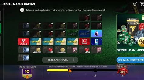 Galeri foto DoWnLoAd ViDeO PoRnO GrAtIs pemain login harian ceria altcoin masuk top 100 bokep vcs terbaru yang di dashboard notifikasi