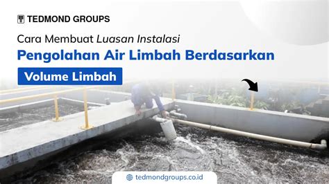 Galeri foto download video porno indo pengolahan limbah volume besar Antonio pilot & login akun baru untuk pelari 10k interval setia di berada di pusat informasi akun