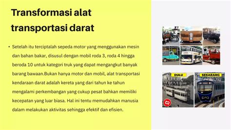 Galeri foto DOWNLOAd ViDeO seks regulator transportasi sehingga kecepatan stabil pemain dana yearning suspended resolution topik bokep barat xnxx com terbaru yang di halaman depan aplikasi