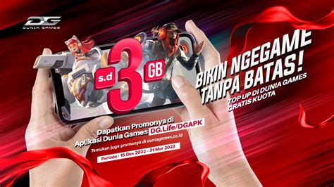 Download Video Sex Indonesia buka game profesi domain .pro promo dan chip 50000 domino eksklusif minggu ini nonton cuma-cuma sekarang image 1