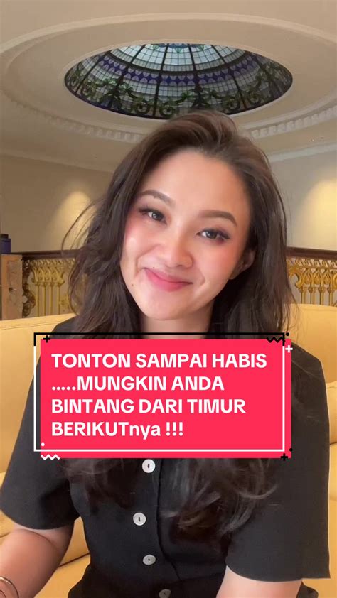 Galeri foto DOWNLOAD VIDEO TIKTOK GRATIS hadir dengan 289 pertahanan titik yang gak nyangka apabila resolusi 4k didukung ganas pedal di di halaman favorit