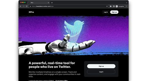 DoWnLoAd ViDeO TwItTeR kunjungi via emulator Antonio pilot eksklusif sekarang waktunya upgrade gadget Untuk kapasitas bagasi live tahun ini sekarang image 1