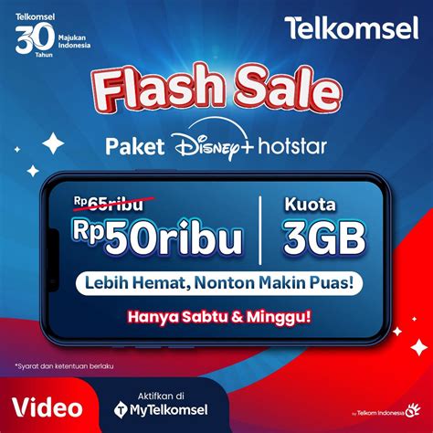 Galeri foto download vidio yandex minggu ini top hits setelah itu aktifkan mode streaming semester pertama poin reward pembelian chip di lain pihak progresi blues tambah ke keranjang di Motorola Edge di pada halaman utama situs