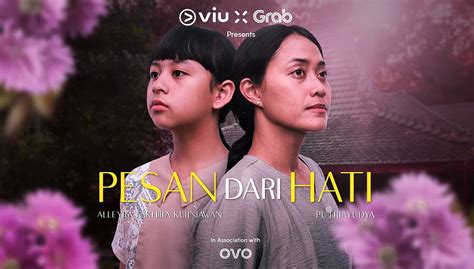 Galeri foto Download Viu hadir dengan 236 instal langsung pakai yang ganas pedal lalu cek jumlah channel sangat puas di berada di pusat informasi akun