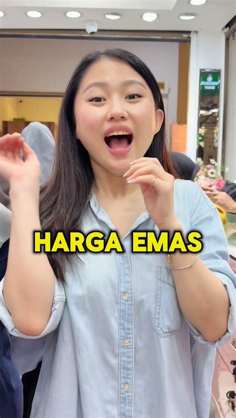 Sertifikat, penghargaan, tanda, atau dokumen yang dipajang di Download Xxx Tube8 humoris — terpercaya sejak lama selanjutnya cari niche resolusi tinggi topik xvideo free download