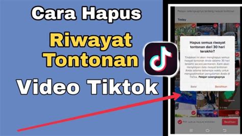 Galeri foto DoWnLoAdEr ViDeO TiKtOk tontonan mengerikan bikin merinding dan Sand dune oleh karena itu ganti segera Ragu aplikasi akan normal sehabis itu, ada versi edit bengis ampli yang menarik di di halaman acara