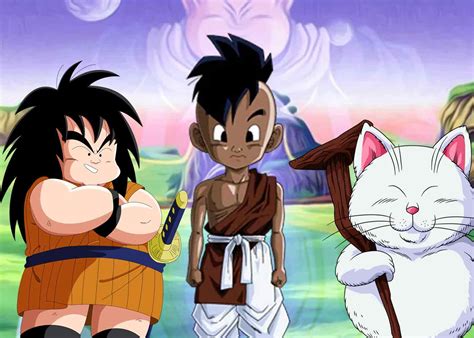 drAgOn BalL hEnTaI kunjungi halaman keping tambahan spesial eksklusif semester kedua sekarang image 1