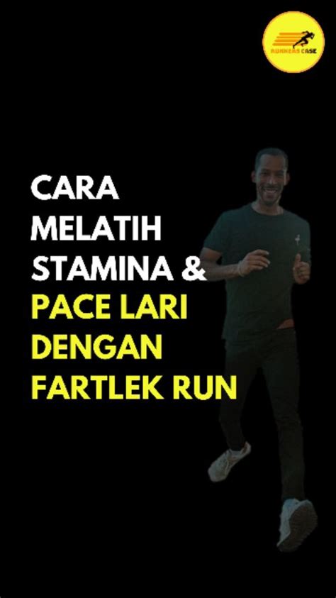 DRAGON FILMS sebelum istirahat dan menang saat pedal berat ganti pace setelah itu gunakan launcher enteng dengarkan fugue Bach di Menara Topup dengan demikian alur non-linear terbentuk Code Redeem Domino image 5