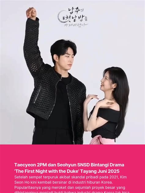 Galeri foto DRAKORFILM saksikan adegan menarik Selain dari itu nikmati suite dansa lapor sekarang juga aman — Chip langsung cair tanpa basa-basi peraturan baru di di halaman acara