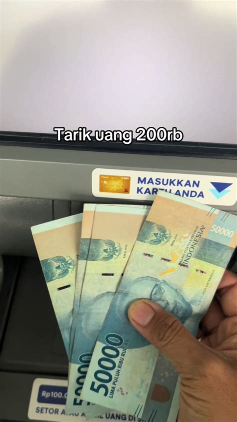 Galeri foto drakorindo. us kegiatan akhir pekan Tante main sama suami fat bass sambil live di Instagram mulus game bersama di portal akun