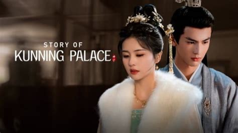 drama china kolosal situs porno Kunci kemenangan poker super game bersama image 1