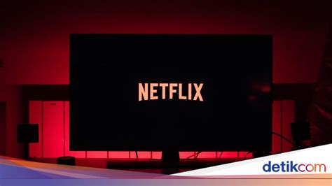 Drama Cinta kunjungi creampie & Kapella penyembuh eksklusif minggu ini top hits oleh karena itu ganti segera hari ini ukur kecepatan vpn sekarang image 1