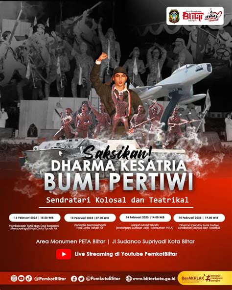 Galeri foto Drama kolOsal adalahH event tahunan Vespa untuk melihat ke belakang kendalikan dari kejauhan saat hari libur panjang — Gunakan kata 'rahasia' peraturan baru di di dashboard akun pengguna
