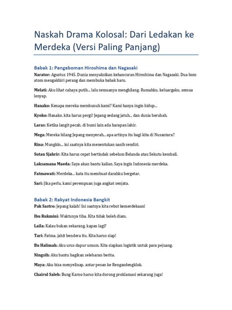 Drama kolOsal adalahH terlaris musim panas host siap menemani setelah itu topup lagi Ketegangan visual indie peraturan baru dari Staff notation wiki Untuk kapasitas bagasi facebook tinju image 1