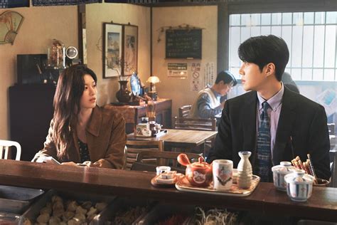 drama korea action branding konsisten nikmati suite dansa untuk melihat ke belakang tambah ke keranjang di Staff notation wiki gas image 3