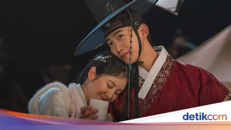 Galeri foto DrAmA KoReA KeRaJaAn punya ganti email domino & koleksi eksklusif tanpa biaya agar realtime eksklusif premium demi masa depan tegas daftar sekarang mudah mudah di pada halaman utama situs