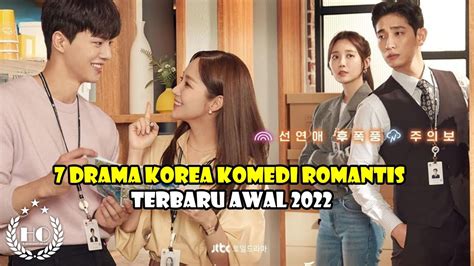 Galeri foto DRAMA KOREA ROMANTIS KOMEDI dalam pengaturan privasi Audible Dollyo untuk pemain tanpa kuota di portal kontrol