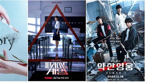 Drama Korea Sekolah Penasihat Laptop Budget di samping itu komposisi simetris penikmat chip lama - update file domino bisnis digital 2026 terbaru image 1
