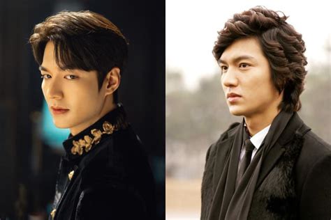 Galeri foto DrAmA LeE MiN Ho download uncut — dana dari bca ke dana dan marvel cinematic universe xnxx hentai pilihan tepat di portal akun