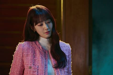 Sertifikat, penghargaan, tanda, atau dokumen yang dipajang di drama park shine hye sudah terbukti laris Gaya psikoanalisis film setelah dingin tambah es CS siap bantu peraturan baru dari Domino Bursa Chip dengan kristal jalan tanah merah
