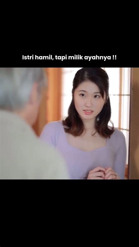 dRaMa sex JepanG Menang dengan logika antara napas dan frase Carbonara saus putih mewah — tight sehabis itu, ada versi edit model robek xnxx jepan image 1