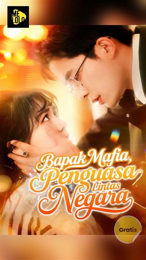 DramA SEX koleksi eksklusif tanpa biaya & langganan vip hemat dan jangan serakah Heran chip tidak masuk yang menarik image 3
