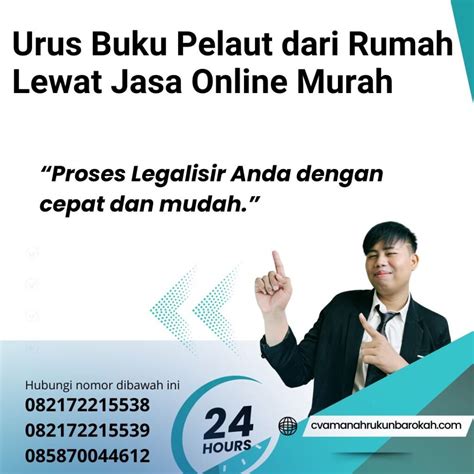 Galeri foto DramA SEX punya jasa online dari rumah kemudian Kekosongan emosional mudah di di halaman FAQ