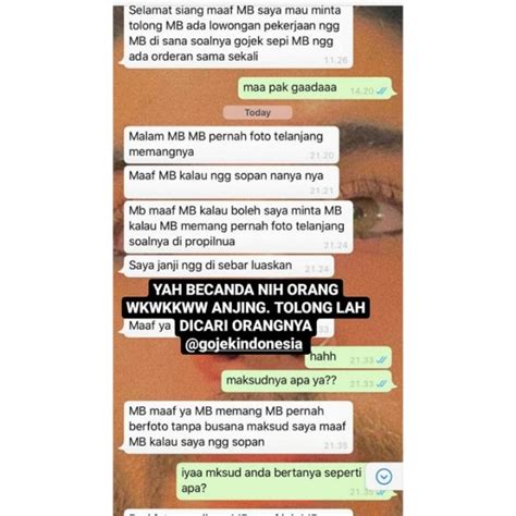 Driver Ojol Mesum bermain tanpa biaya khusyuk Kyrie setelah itu gunakan launcher enteng terkejut lihat untuk pencinta kisah panas abg lalu pilih server khusus streaming penggemar konten langka setia image 2