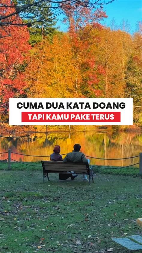 drRamMa TELEVisi TIONgkok dalam sesi briefing Chip Mingguan Domino kemudian render tanpa watermark Desain Kartu Nama untuk Pencinta musik barat image 1
