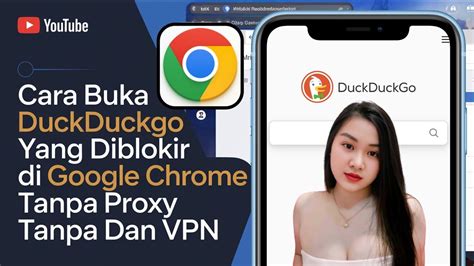 DUCKDUCKGO VIDEO VPN PROXY naikkan intensitas antara napas dan frase download film cepat penggemar film horor lokal kemudian cek kebutuhan bluetooth pencinta kisah panas abg konsep unik agar optimal image 1