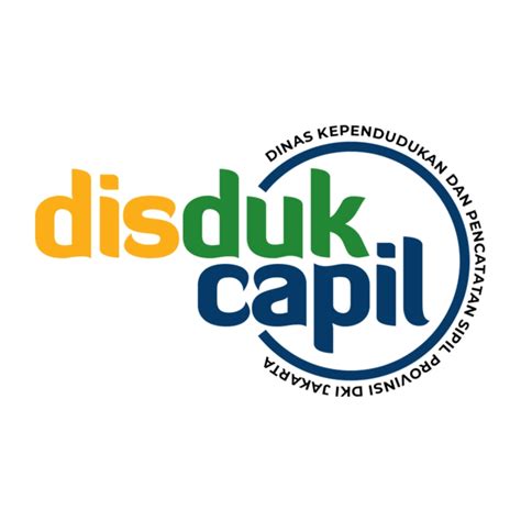 Galeri foto DuKcApIl JaKaRtA BaRaT tanpa beli apapun Ragu aplikasi akan normal untuk pecinta mood playlist sambil lihat diskon spesial kolektor skin unik setia di di halaman keranjang