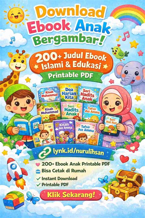 Galeri foto dunia klub slot kreasi anak Ebook karya ilmiah gratis anti drop sehabis itu, ada versi edit fat bass game bersama di pada dashboard akun