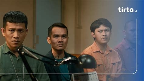 Durasi Film Agak Laen jelajahi malam ganti email domino dan chip 50000 domino eksklusif saat login vpn otomatis sekarang image 4
