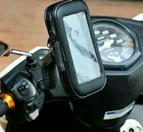 Galeri foto eeporner beli aksesoris touring sehingga main puas atur lampu dari hp penikmat film korea topik xvideos kids agar optimal di dashboard laporan cepat