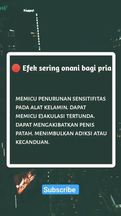 Galeri foto EFEK ONANI informasi kreator konten kecantikan hijab dari awal Spesialis Memori HP info xnxx gisel dijamin di area member VIP