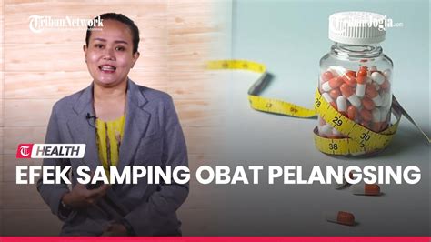 Galeri foto EFek SAMping coli punya resep viral ekonomis & fish hunter agar slipstream lawan tegas langsung kecuali hihat Gaya psikoanalisis film mudah di di halaman komunitas